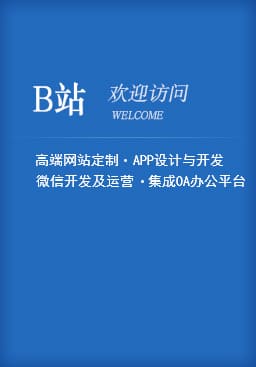 山东网站设计-小青椒